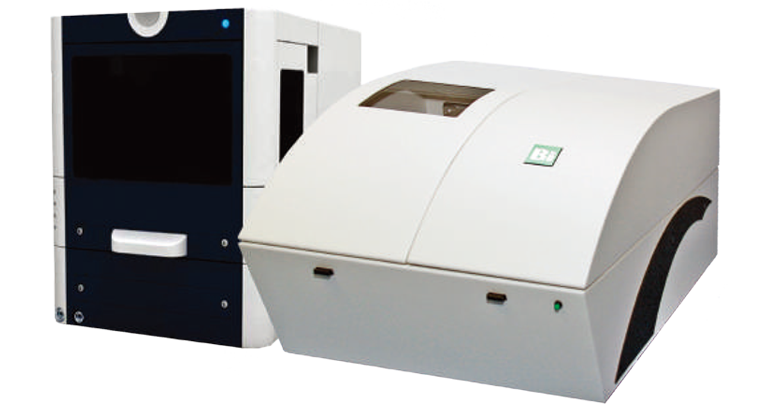 Leader in Electrochemistry SPR